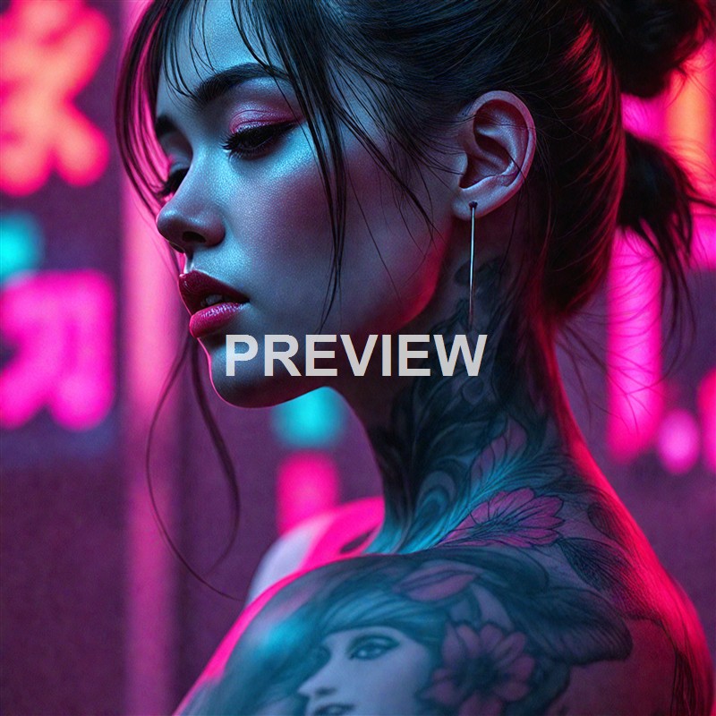 a-woman-with-a-tattoo-that-changes-to-tell-her-story_250321000025_Filename Text 2_01454_Filename Text 3_result